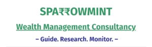 Mail us Your Updated resume at info@sparrowmint.in